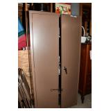 1014-Basement 1014-Basement