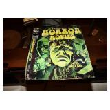 1015-Basement 1015-Basement