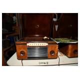 1016-Basement 1016-Basement