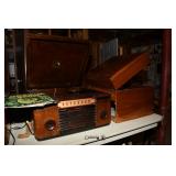 1017-Basement 1017-Basement