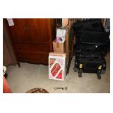 1018-Basement 1018-Basement