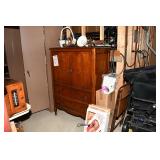 1019-Basement 1019-Basement