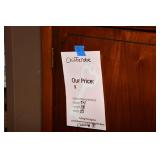 1020-Basement 1020-Basement