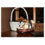 1021-Basement 1021-Basement