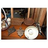 1022-Basement 1022-Basement