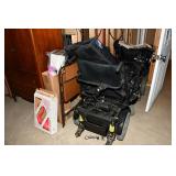 1023-Basement 1023-Basement