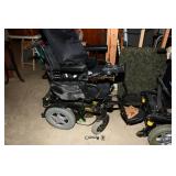 1024-Basement 1024-Basement