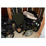 1025-Basement 1025-Basement