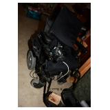 1026-Basement 1026-Basement