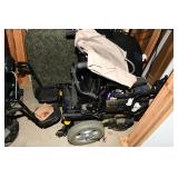 1027-Basement 1027-Basement