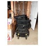 1028-Basement 1028-Basement