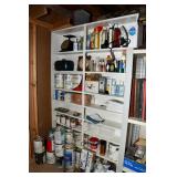 1029-Basement 1029-Basement