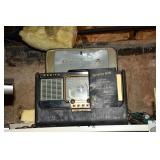 1030-Basement 1030-Basement