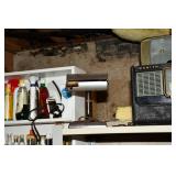 1031-Basement 1031-Basement