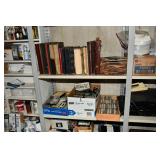 1032-Basement 1032-Basement