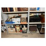 1033-Basement 1033-Basement