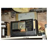 1034-Basement 1034-Basement