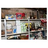 1035-Basement 1035-Basement