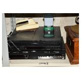 1037-Basement 1037-Basement