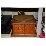 1038-Basement 1038-Basement