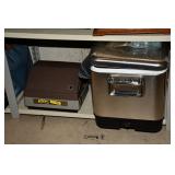 1039-Basement 1039-Basement