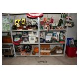 1040-Basement 1040-Basement