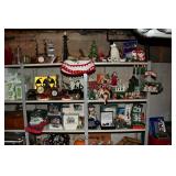 1041-Basement 1041-Basement