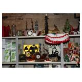 1042-Basement 1042-Basement