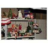 1043-Basement 1043-Basement