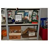 1044-Basement 1044-Basement