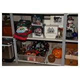 1045-Basement 1045-Basement