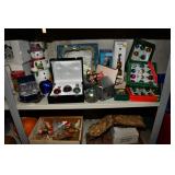 1046-Basement 1046-Basement