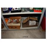 1047-Basement 1047-Basement