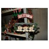 1048-Basement 1048-Basement