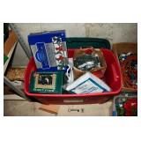 1049-Basement 1049-Basement