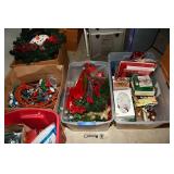 1050-Basement 1050-Basement