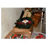 1051-Basement 1051-Basement