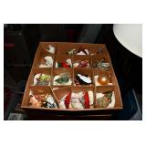 1052-Basement 1052-Basement