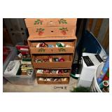 1053-Basement 1053-Basement