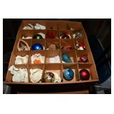 1054-Basement 1054-Basement