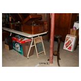 1055-Basement 1055-Basement