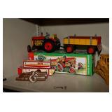 1056-Basement 1056-Basement