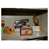 1057-Basement 1057-Basement