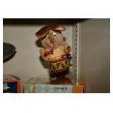 1058-Basement 1058-Basement