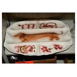 1059-Basement 1059-Basement