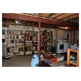 1060-Basement 1060-Basement