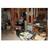 1061-Basement 1061-Basement