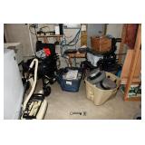 1062-Basement 1062-Basement