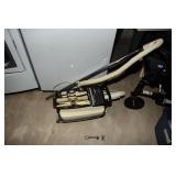 1063-Basement 1063-Basement