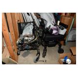 1064-Basement 1064-Basement